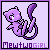 :iconmewtwogirl: