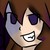 :iconmewtwohybridgirl: