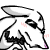:iconmewtwoiscool: