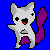 :iconmewtwolover-star:
