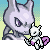 :iconmewtwolover1: