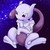 :iconmewtwolover11: