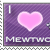 :iconmewtwolovestamp1: