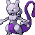 :iconmewtwoplease: