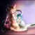 :iconmewtworulestheworld: