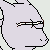 :iconmewtwosees: