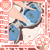 :iconmewty: