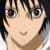 :iconmewuchiha1026: