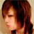 :iconmewwer: