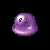 :iconmewwholostthel0ve: