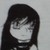 :iconmewwinx96: