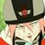 :iconmewwwkitty: