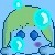 :iconmewwygirl543: