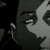 :iconmewx-32: