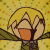 :iconmewx50:
