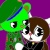 :iconmewxflippy: