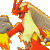 :iconmewxshecka:
