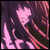 :iconmewxxmew: