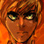 :iconmewxylillian98:
