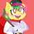 :iconmewy101: