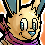 MewyMarsher :iconmewymarsher: