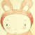 :iconmewysaku: