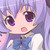:iconmewyucie: