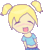 :iconmewyume: