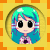 :iconmewyumeko: