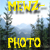 :iconmewz-photo: