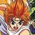 :iconmewzakuro0608: