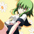 :iconmewzakuro14: