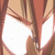 :iconmewzakuro215: