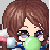:iconmewzakuro240: