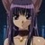 MewZakuroPlz :iconmewzakuroplz:
