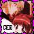 mewzakurosan :iconmewzakurosan: