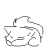 :iconmewzazo: