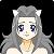 :iconmewzero: