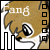 :iconmewzie: