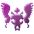 :iconmewzilla: