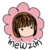 :iconmewzim: