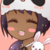 :iconmewzinha: