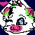 :iconMewzle: