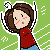 :iconmewzy-chan: