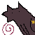 :iconmex-penguingirl: