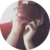 :iconmex-penguingirl: