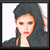 :iconmex-tatertot: