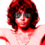 :iconmex061699: