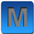 :iconmex1608: