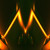 :iconmex2: